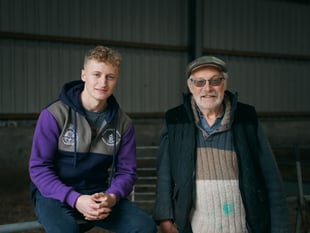 Ellis backs Agri Academy as application deadline looms