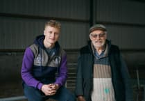 Ellis backs Agri Academy as application deadline looms