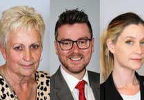 Powys member champions to present annual update to full council