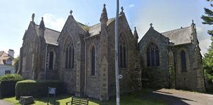 Church closes doors amid health and safety fears