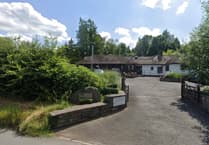 Decision due on Bracken Trust homes scheme