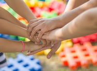 Powys improves oversight of pupils educated outside school