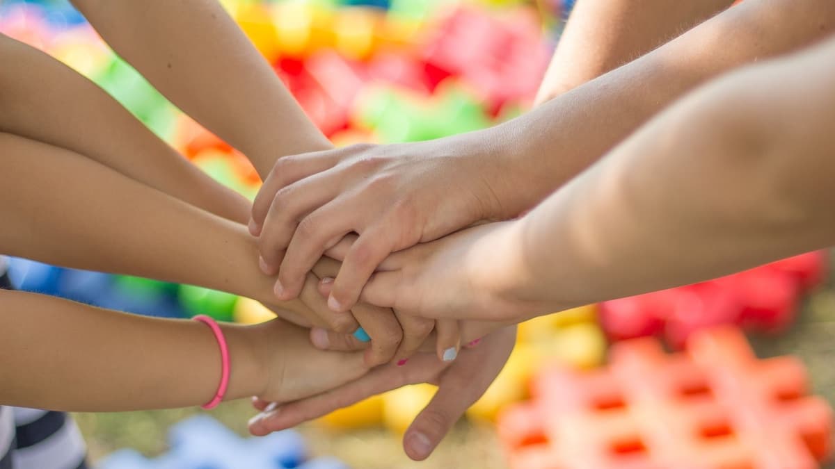 Powys improves oversight of pupils educated outside school