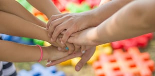 Powys improves oversight of pupils educated outside school