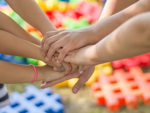 Powys improves oversight of pupils educated outside school