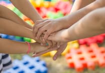 Powys improves oversight of pupils educated outside school