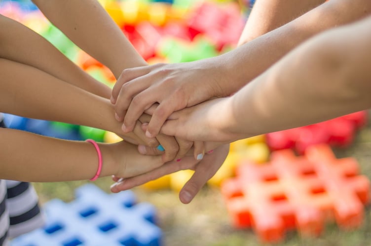 Concerns have been raised over why weaknesses in provision for pupils in EOTAS were not identified before an Estyn report highlighted issues