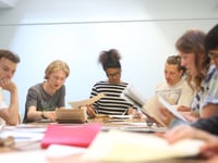 Centre for Alternative Technology to lead Wales climate action project