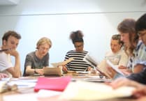 Centre for Alternative Technology to lead Wales climate action project