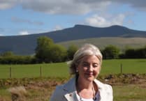 Plaid Cymru selects candidate for Yscir by-election