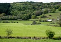 £1.3m farm estate income policy sparks funding warning