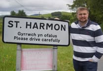 Conservative candidate calls for action over speeding in ward villages