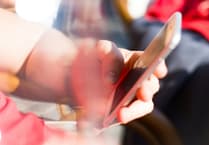 New guidance to restrict mobile phones in schools