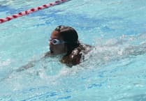 Questions over future of 12 Powys swimming pools