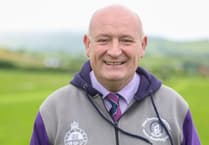 Brecon farmer to lead farm bureaucracy review