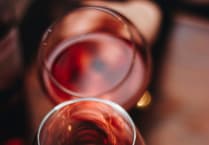Wales’s ‘smallest tasting room’ to open in Crickhowell