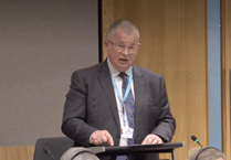 Rural patients ‘let down’ by NHS access, MS warns