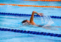 Cabinet agrees £6m investment programme for Powys leisure centres