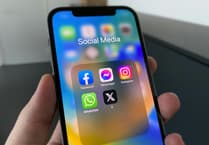 What will under-16 social media ban mean for Powys?