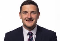 MS column: Back in the Senedd and putting local people first