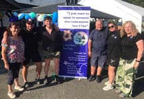 Family coach firm marks 35 years on the road