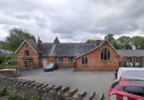 Call for uniform cash support amid school closure