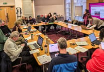 Visit Wales launches second round of free AI workshops for tourism businesses