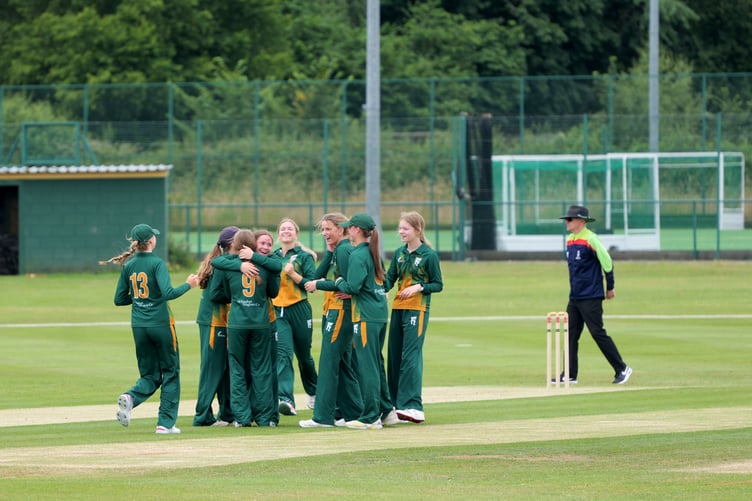 Christ College Brecon Cricket