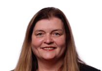 MS column: A new chapter for Wales