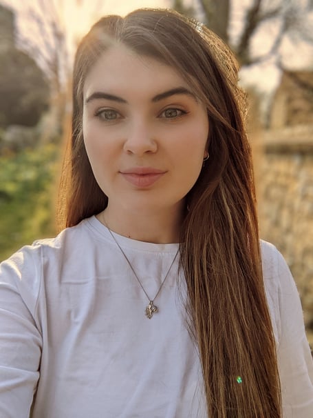 Maisie_O'Shea soprano