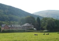 Talybont venue wins alcohol licence approval despite objection
