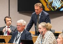 MS urges Welsh Government to put literacy and numeracy first