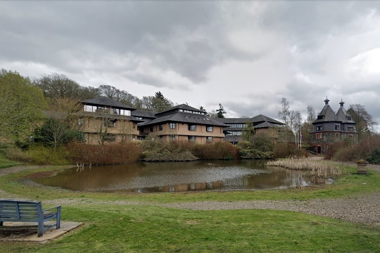Powys County Council has launched a six-week public consultation today to gather views that will help shape future decisions on how the scheme operates.