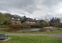 Powys County Council seek Council Tax Premium for empty properties opinions