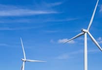 Powys councillors call for pause on major windfarm developments