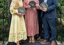 Metropole Hotel joins Classic British Hotels in exciting new partnership
