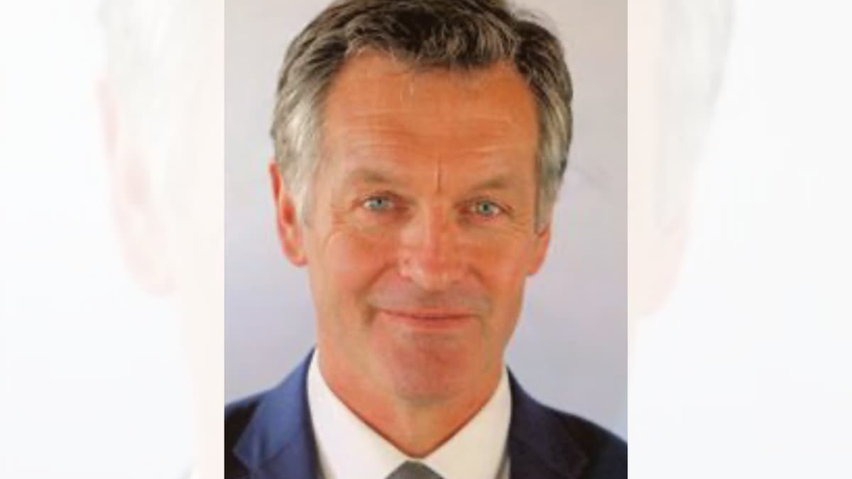 Child poverty conference branded ‘pretty poor’ by councillor