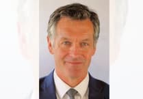 Child poverty conference branded ‘pretty poor’ by councillor