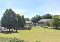 Welsh-medium switch for Sennybridge school pushed back a year