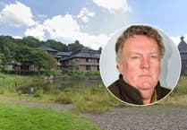 Former Lib Dem joins Powys Independents as group grows