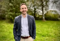 New chief executive appointed for national park