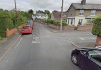 Road closures announced in Brecon and Llandegley