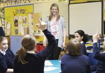 ‘Disappointing’ response to school finance training