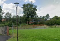 ‘Call in’ request over Llandrindod homeless housing plan