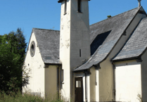 Public asked to help shape future of Bronllys chapel