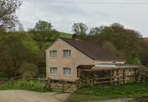 Farm occupancy restrictions face axe after 49 years