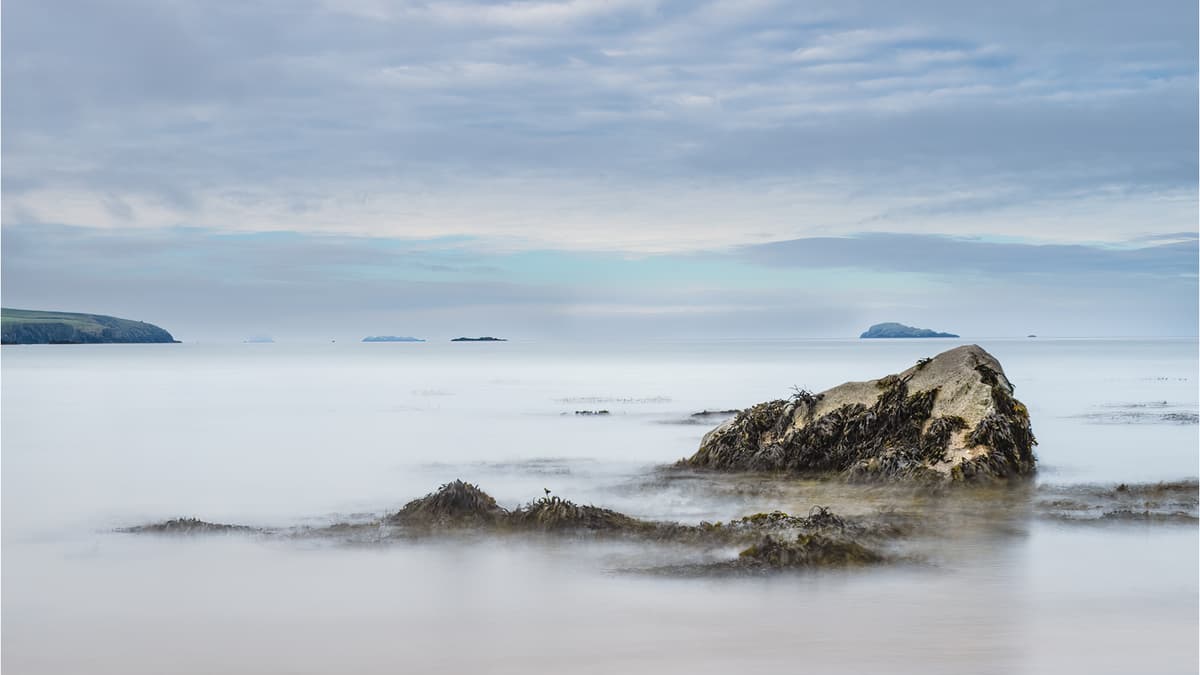Hay Camera Club beats New Zealand rivals in international photo competition