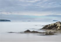 Hay Camera Club scores international photo victory