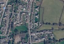 Talgarth council seeks more time over retrospective cabin plans