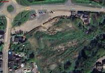 Changes to housing development permission in Crossgates rejected again by planners